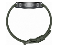 Samsung Galaxy Watch9 44mm Srebrny - 1549471 - zdjęcie 5